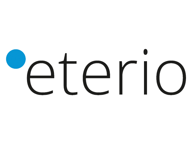 The Epsylon Sp. z o.o. (owner of the brand eterio) is a Poland-based but Europe-wide operating manufacturer of custom server, storage, backup, and HPC solutions. 