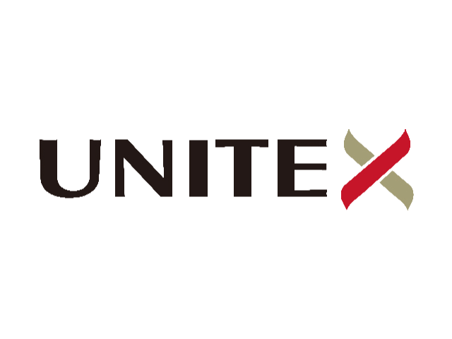 Unitex Corporation is the world's only manufacturer of LTO tape drives with USB and USB/SAS (hybrid) interfaces. 